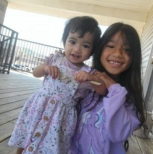 Meet your Posher, Kasler jabeb